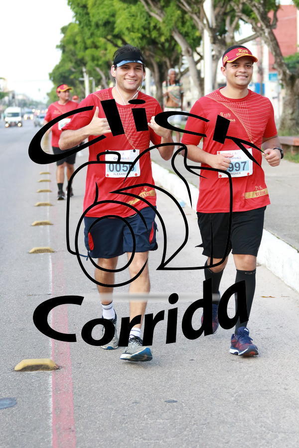 Buy your photos of the eventCircuito OAB 2019 on Fotop