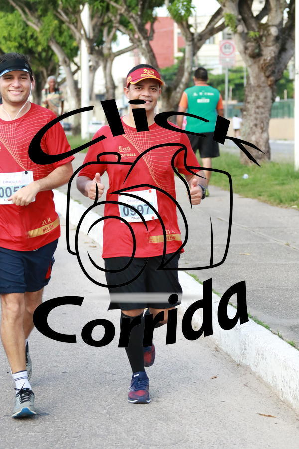 Buy your photos of the eventCircuito OAB 2019 on Fotop