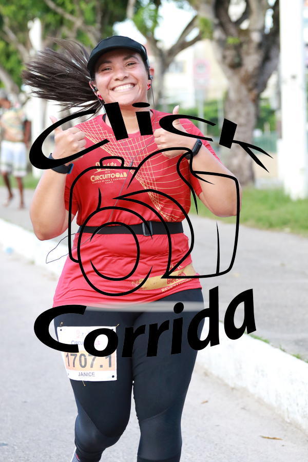 Buy your photos of the eventCircuito OAB 2019 on Fotop