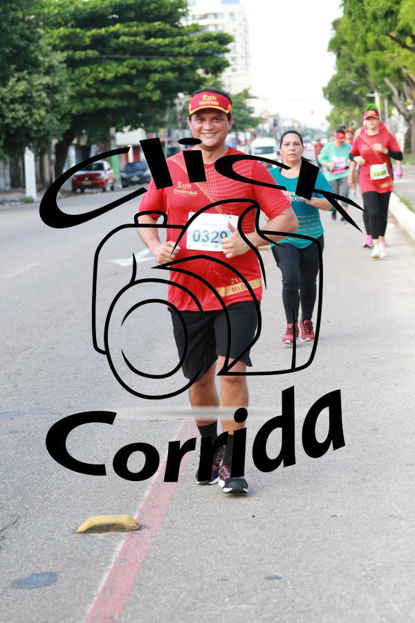 Buy your photos of the eventCircuito OAB 2019 on Fotop