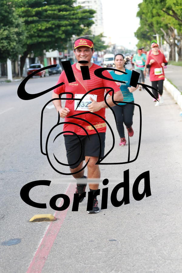 Buy your photos of the eventCircuito OAB 2019 on Fotop