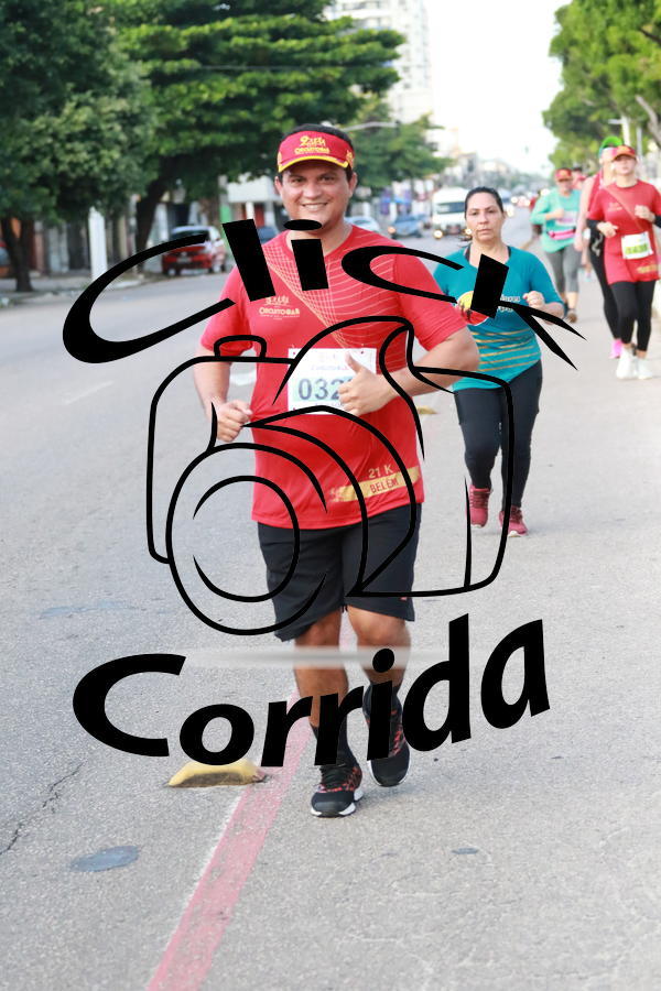 Buy your photos of the eventCircuito OAB 2019 on Fotop