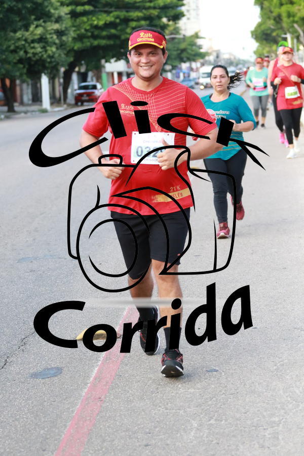 Buy your photos of the eventCircuito OAB 2019 on Fotop