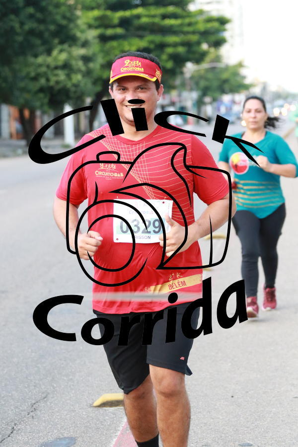 Buy your photos of the eventCircuito OAB 2019 on Fotop