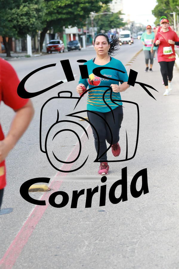 Buy your photos of the eventCircuito OAB 2019 on Fotop