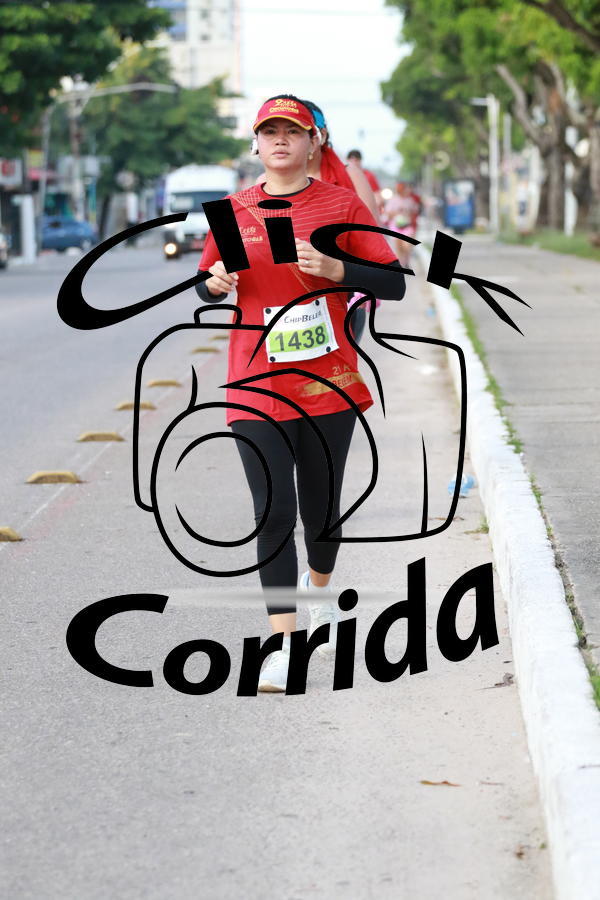 Buy your photos of the eventCircuito OAB 2019 on Fotop