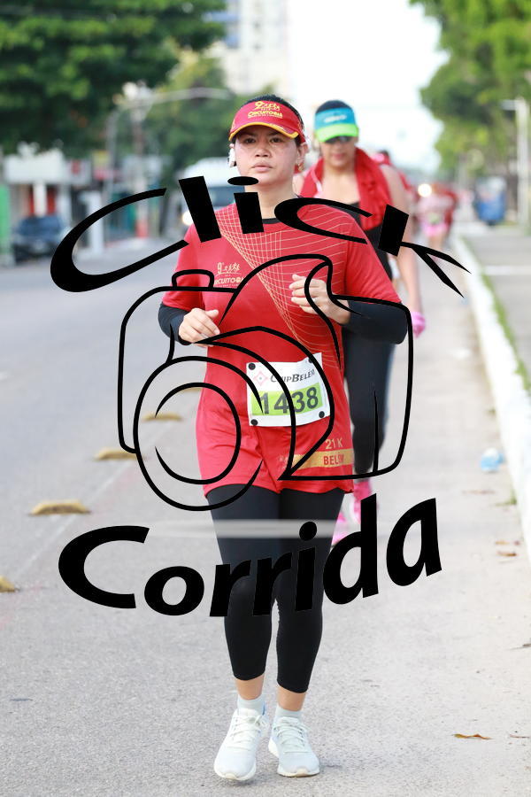 Buy your photos of the eventCircuito OAB 2019 on Fotop