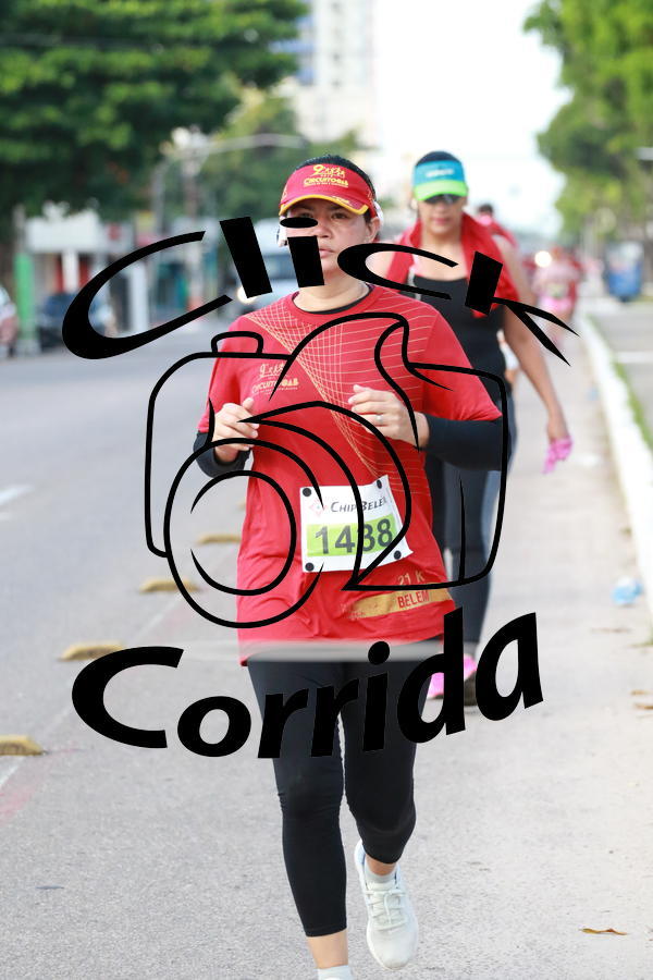 Buy your photos of the eventCircuito OAB 2019 on Fotop