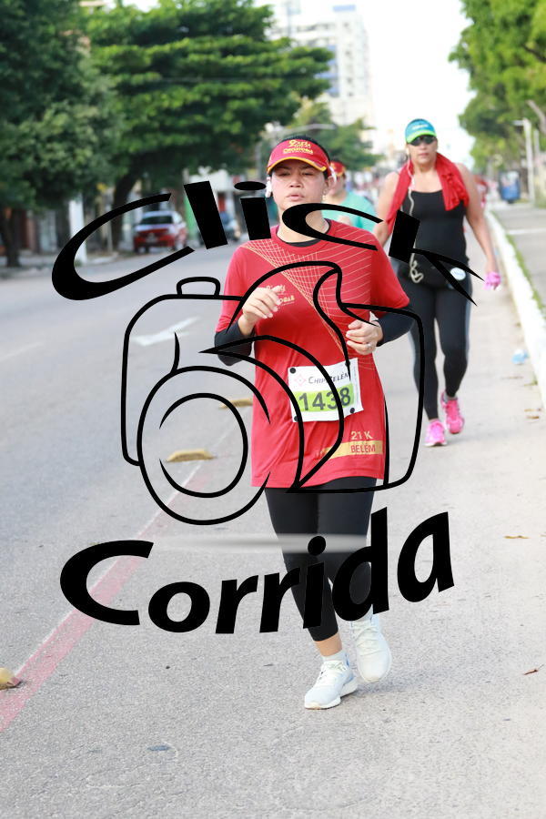 Buy your photos of the eventCircuito OAB 2019 on Fotop