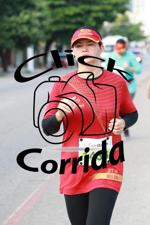 Buy your photos of the eventCircuito OAB 2019 on Fotop