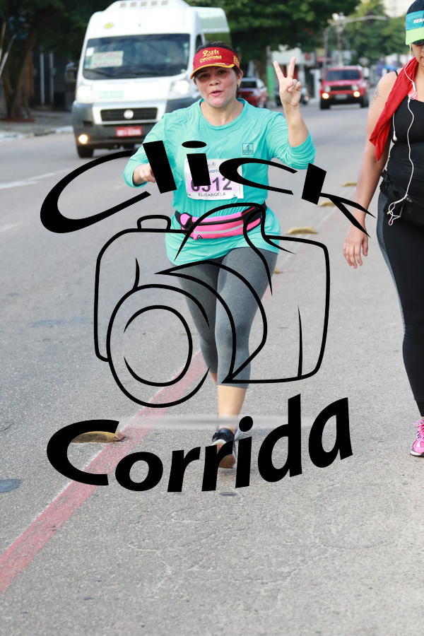 Buy your photos of the eventCircuito OAB 2019 on Fotop