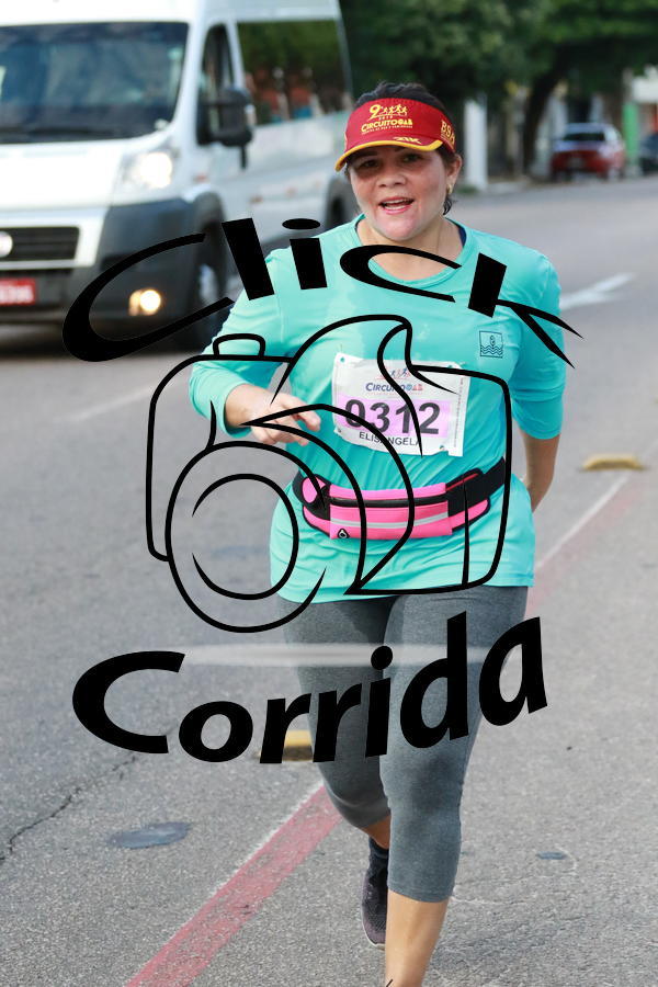 Buy your photos of the eventCircuito OAB 2019 on Fotop