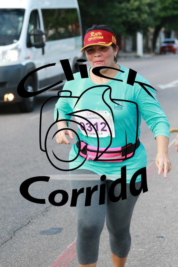 Buy your photos of the eventCircuito OAB 2019 on Fotop