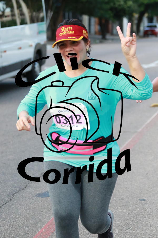 Buy your photos of the eventCircuito OAB 2019 on Fotop