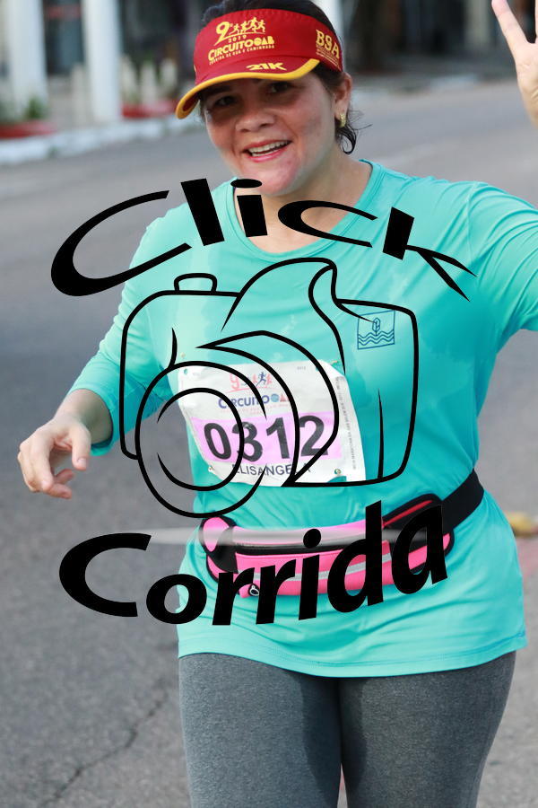 Buy your photos of the eventCircuito OAB 2019 on Fotop