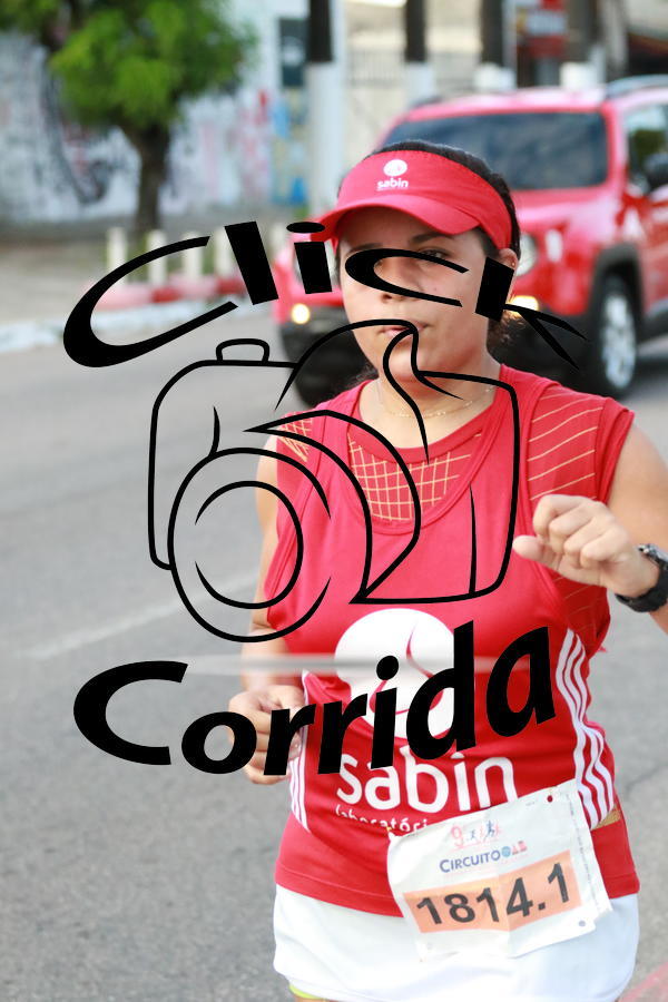 Buy your photos of the eventCircuito OAB 2019 on Fotop