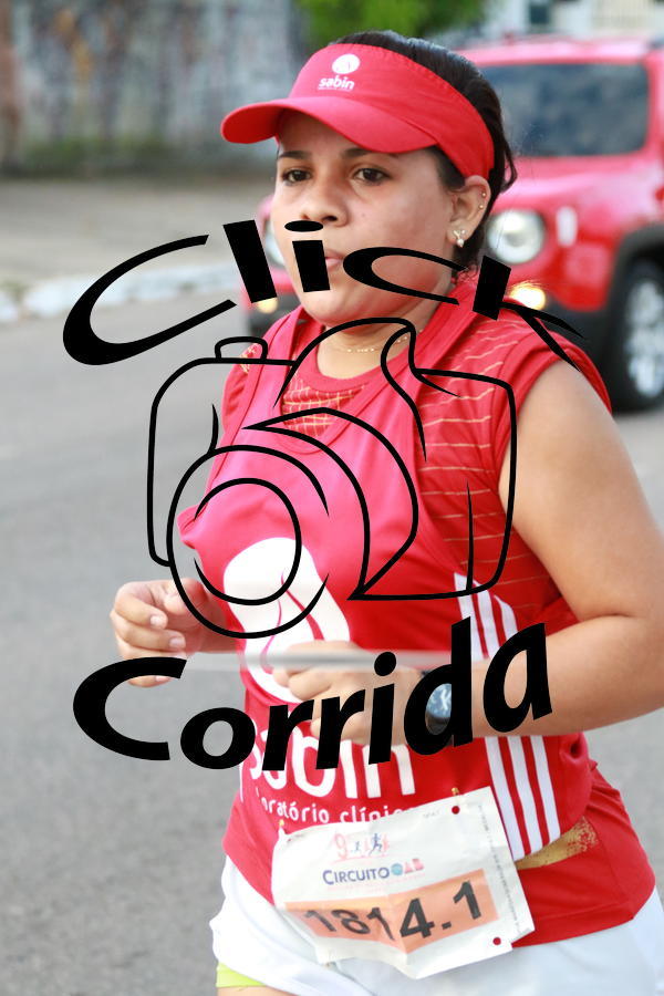 Buy your photos of the eventCircuito OAB 2019 on Fotop