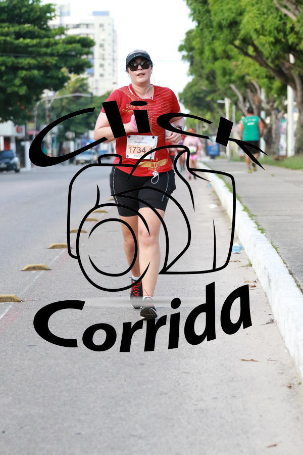 Buy your photos of the eventCircuito OAB 2019 on Fotop