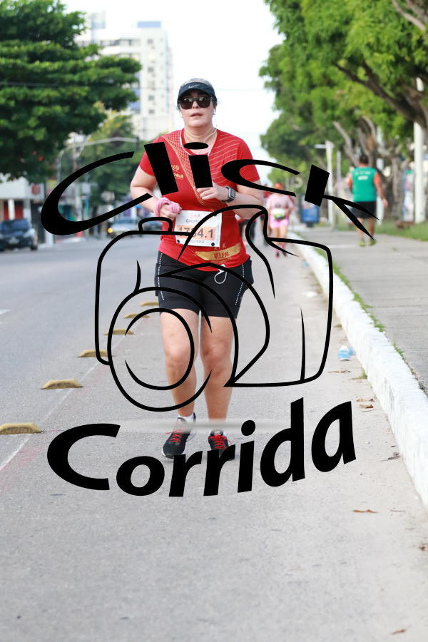 Buy your photos of the eventCircuito OAB 2019 on Fotop