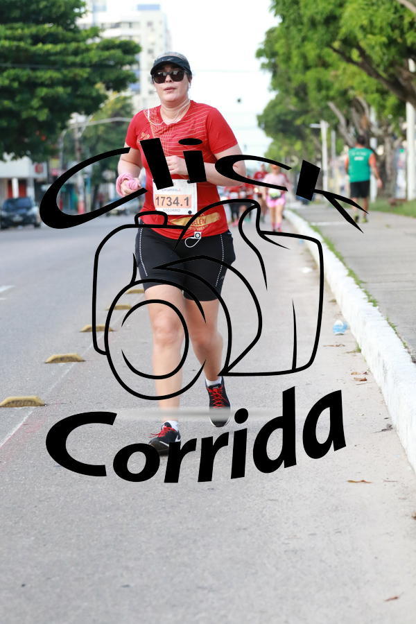 Buy your photos of the eventCircuito OAB 2019 on Fotop