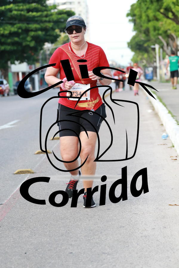 Buy your photos of the eventCircuito OAB 2019 on Fotop