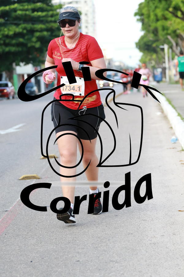 Buy your photos of the eventCircuito OAB 2019 on Fotop