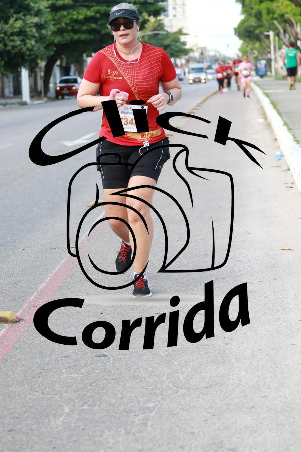 Buy your photos of the eventCircuito OAB 2019 on Fotop