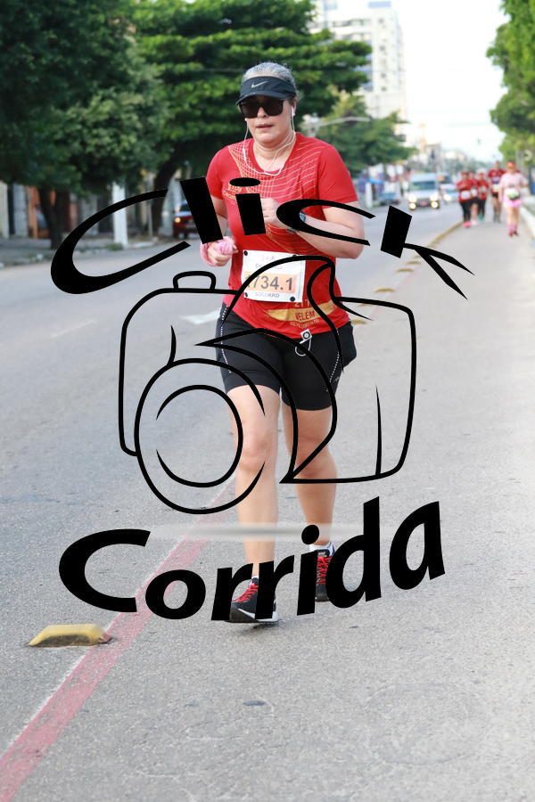 Buy your photos of the eventCircuito OAB 2019 on Fotop