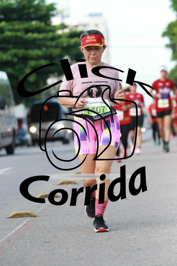 Buy your photos of the eventCircuito OAB 2019 on Fotop