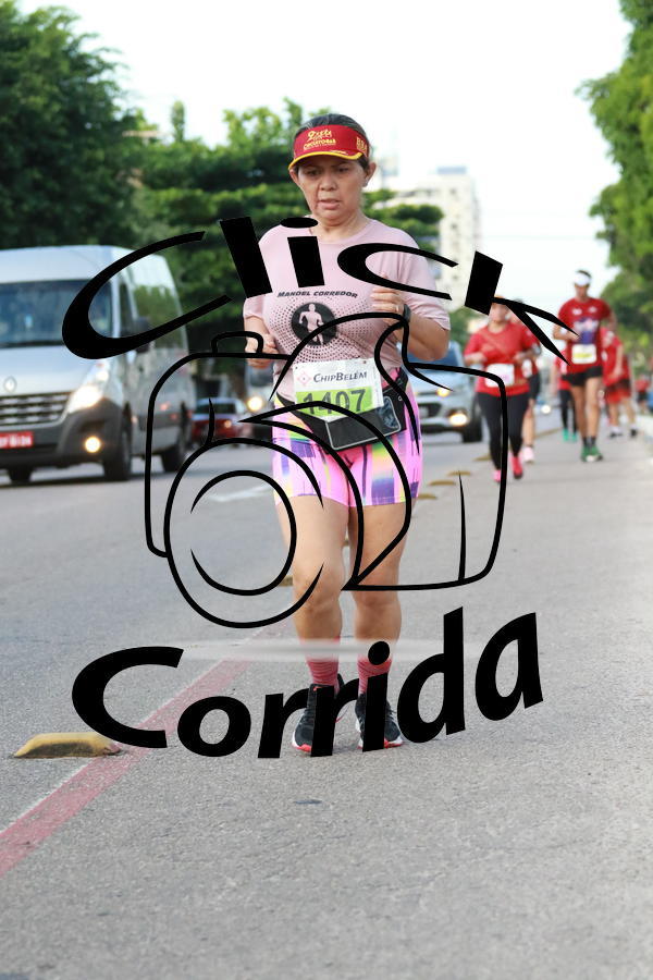 Buy your photos of the eventCircuito OAB 2019 on Fotop