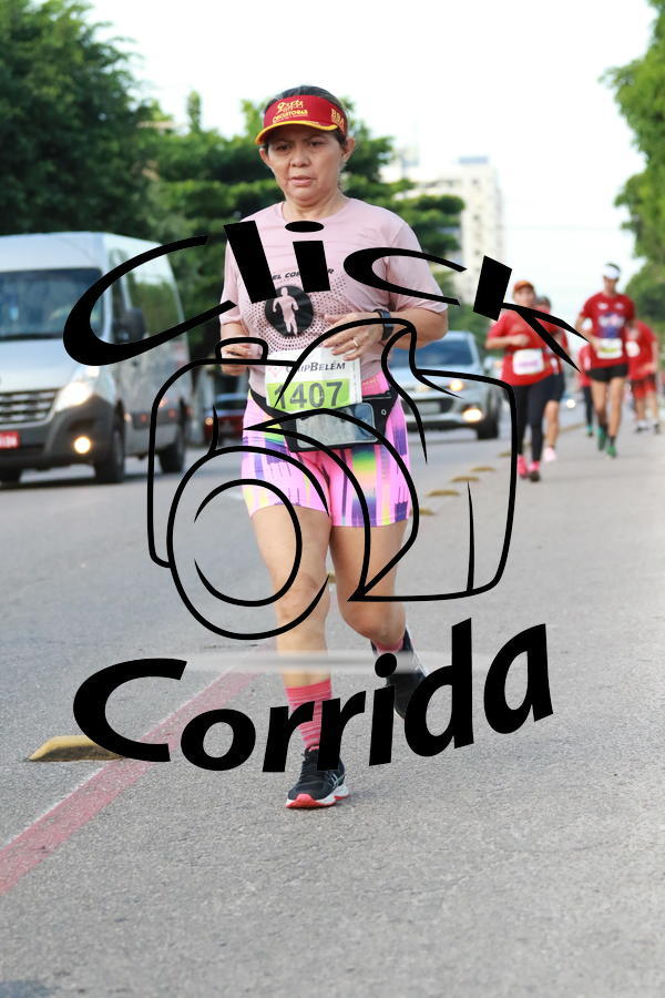 Buy your photos of the eventCircuito OAB 2019 on Fotop