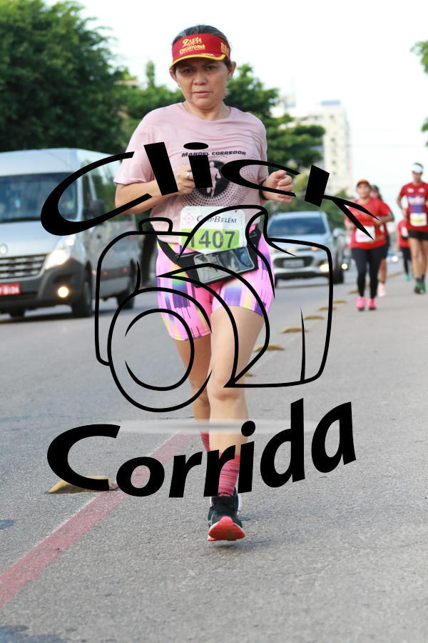 Buy your photos of the eventCircuito OAB 2019 on Fotop