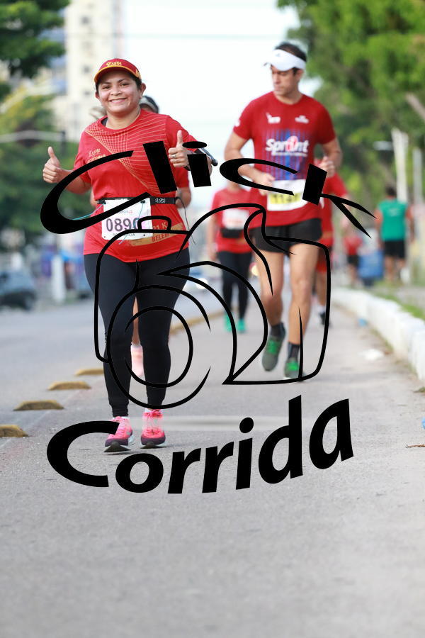 Buy your photos of the eventCircuito OAB 2019 on Fotop