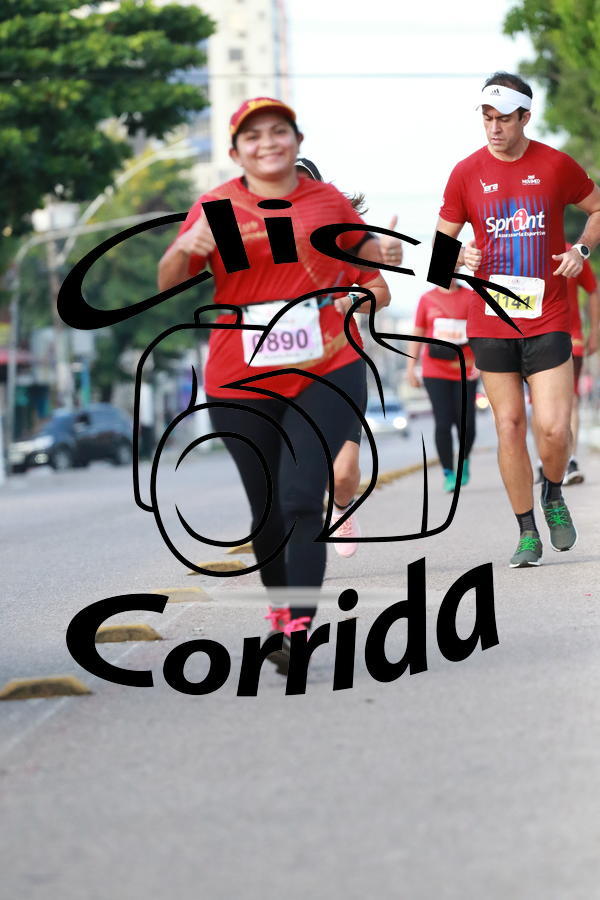 Buy your photos of the eventCircuito OAB 2019 on Fotop