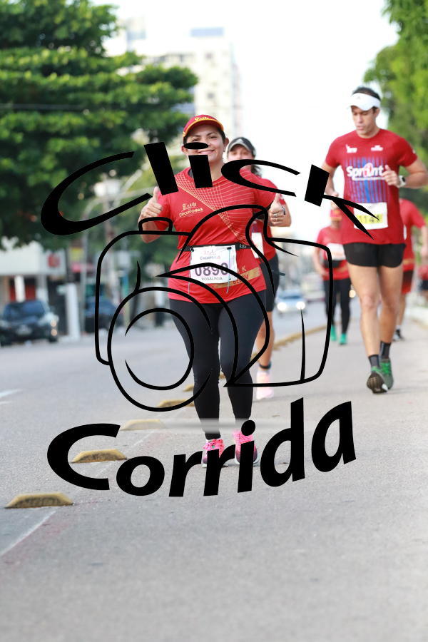 Buy your photos of the eventCircuito OAB 2019 on Fotop