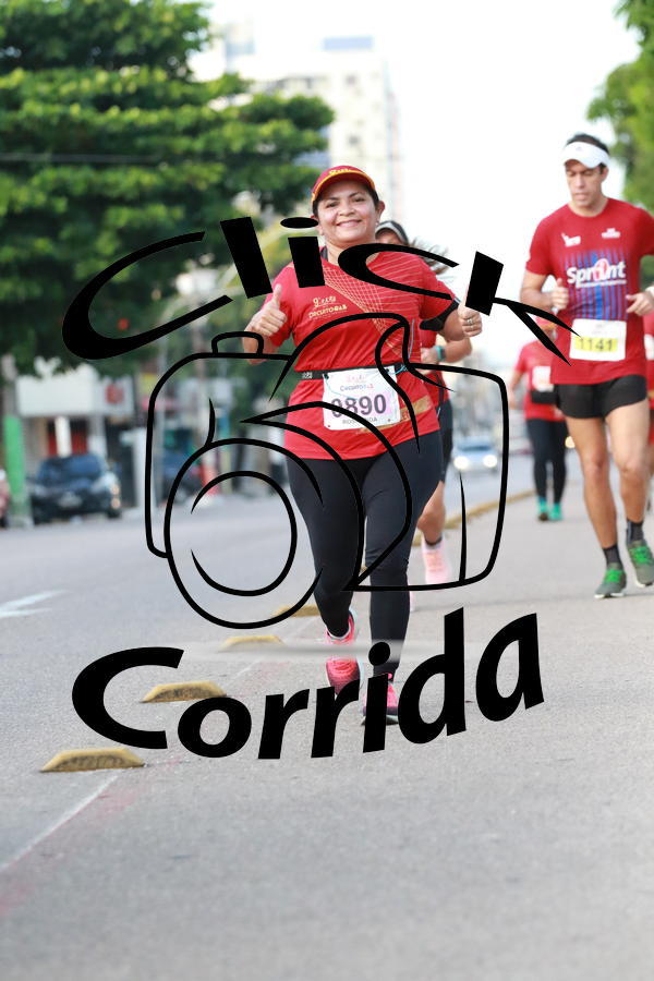 Buy your photos of the eventCircuito OAB 2019 on Fotop