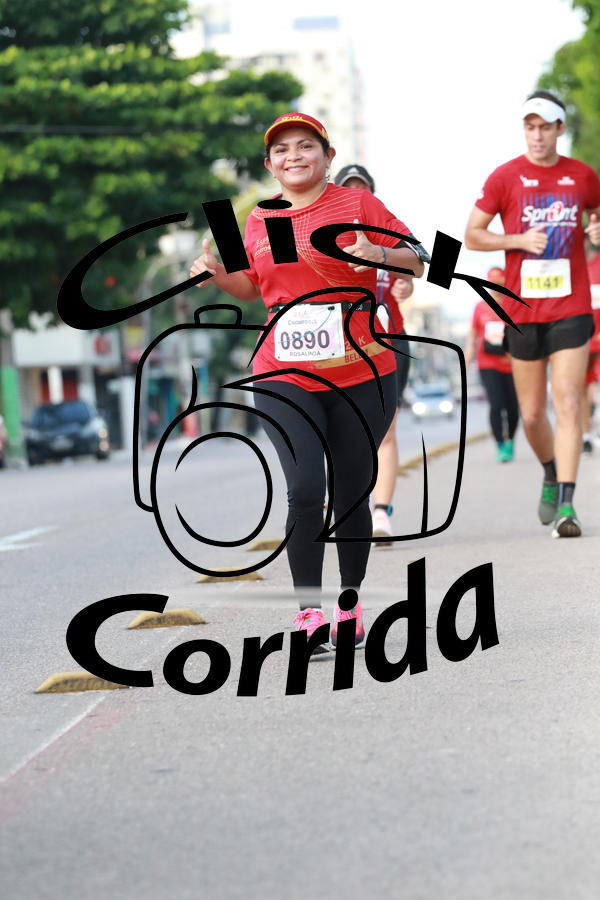 Buy your photos of the eventCircuito OAB 2019 on Fotop