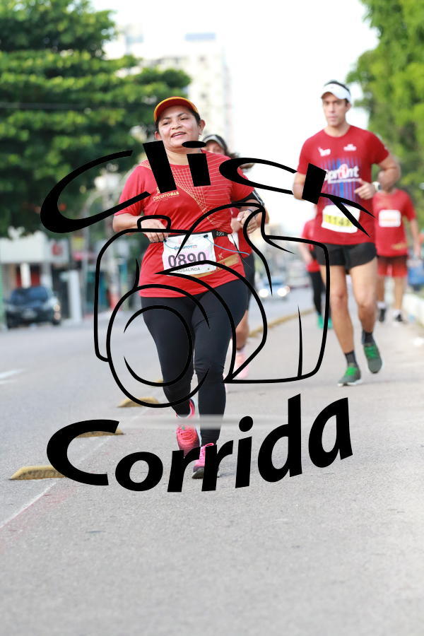 Buy your photos of the eventCircuito OAB 2019 on Fotop