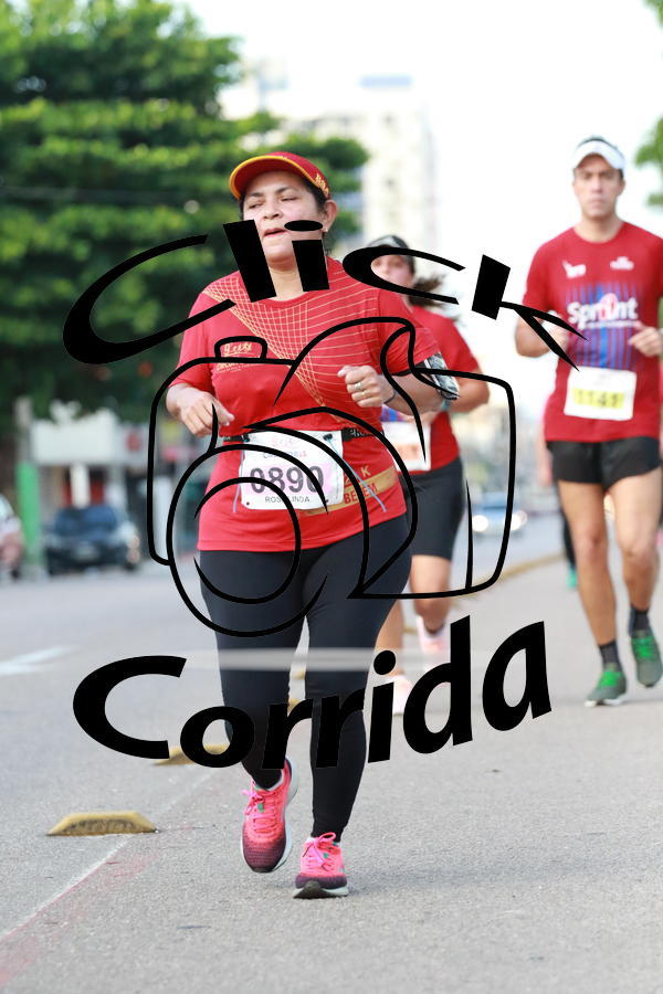 Buy your photos of the eventCircuito OAB 2019 on Fotop