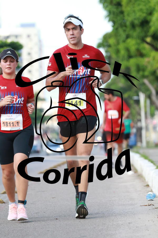 Buy your photos of the eventCircuito OAB 2019 on Fotop