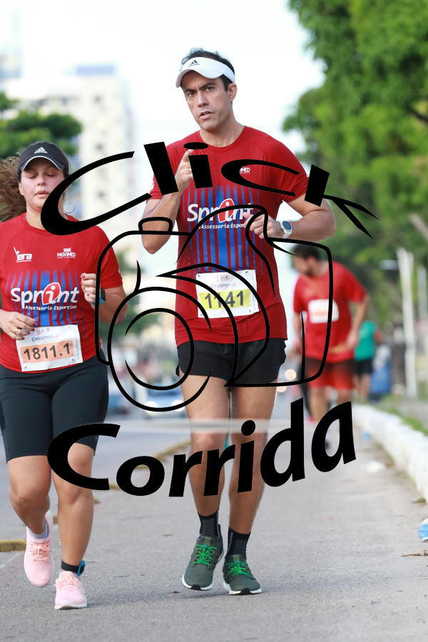 Buy your photos of the eventCircuito OAB 2019 on Fotop