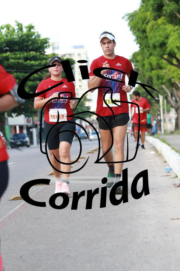 Buy your photos of the eventCircuito OAB 2019 on Fotop