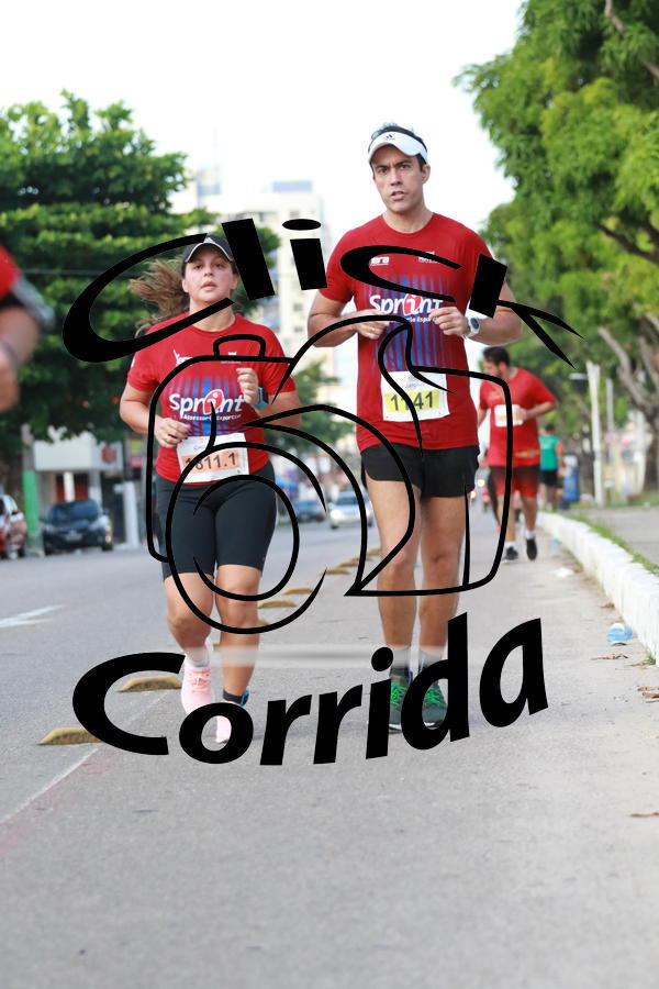 Buy your photos of the eventCircuito OAB 2019 on Fotop