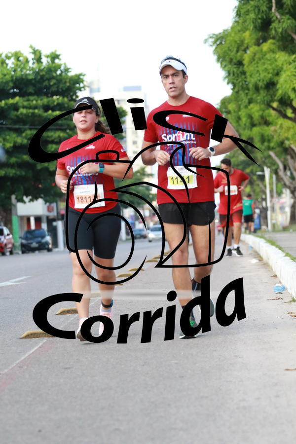 Buy your photos of the eventCircuito OAB 2019 on Fotop