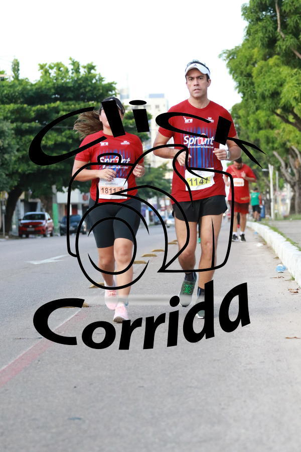 Buy your photos of the eventCircuito OAB 2019 on Fotop