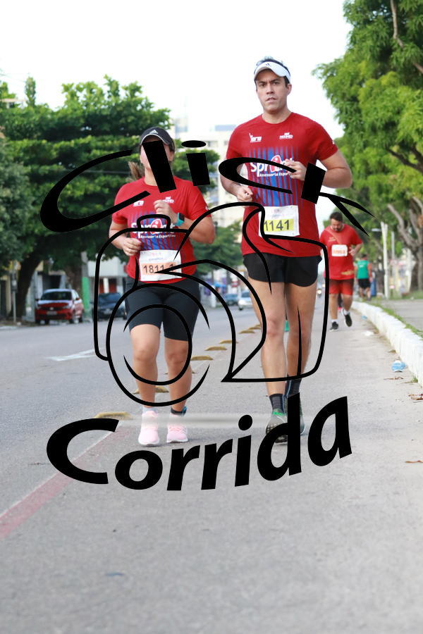 Buy your photos of the eventCircuito OAB 2019 on Fotop