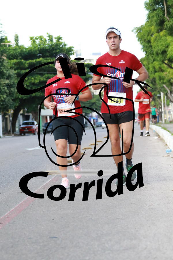 Buy your photos of the eventCircuito OAB 2019 on Fotop