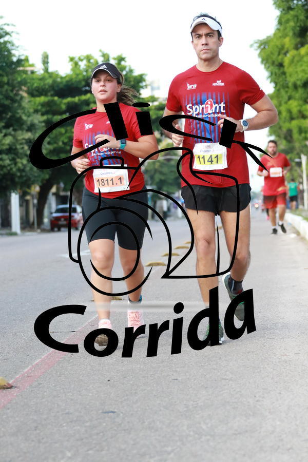 Buy your photos of the eventCircuito OAB 2019 on Fotop