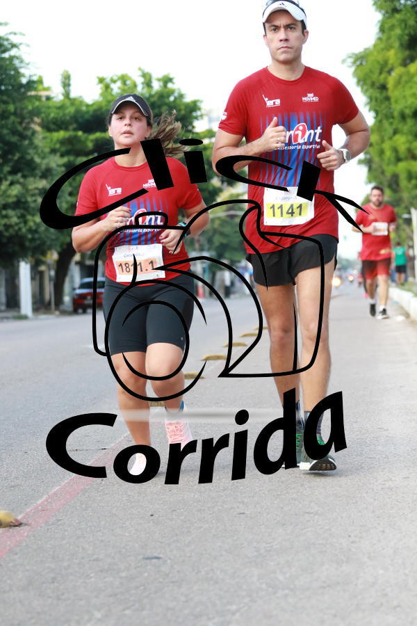 Buy your photos of the eventCircuito OAB 2019 on Fotop