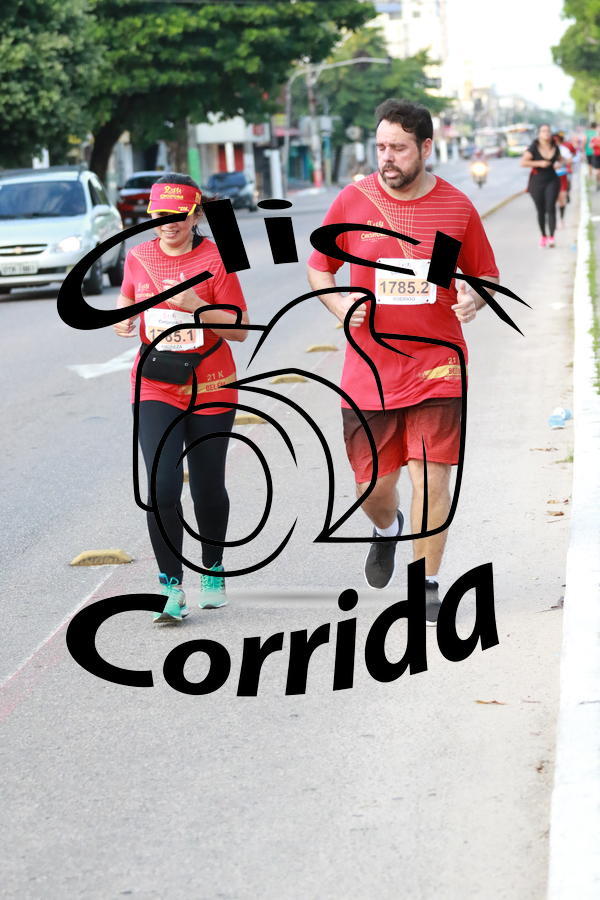 Buy your photos of the eventCircuito OAB 2019 on Fotop